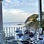 Hotel Casa Rosa Sea & Spa