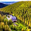 Jelenia Struga MEDICAL SPA