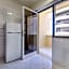 TURIM Algarve Mor Apartamentos Turísticos