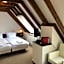 Hotel Ter Linde