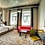 Hotel Loft 1898