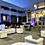 The Kingsley Bloomfield Hills - a DoubleTree by Hilton