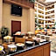 Embassy Suites By Hilton Hotel Lexington