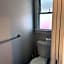 Cambie Lodge