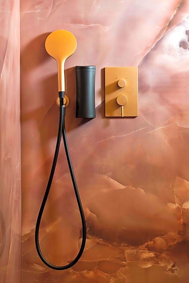 Boutique Hotel Sirmione