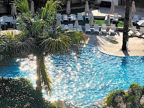 Caesar Premier Eilat Hotel