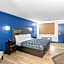 Americas Best Value Inn - Richmond South