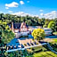 Parkhotel Bergholzchen