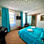 Hotel und Restaurant Löwenbräu Köln