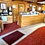 Love Hotels Western Holiday by OYO at Harlan Lake NE