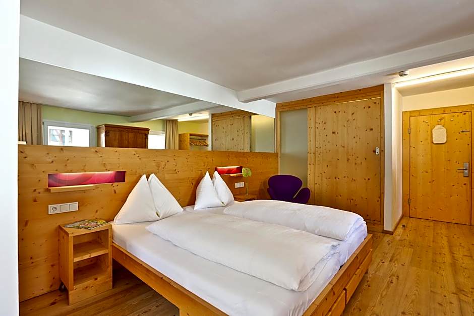 Hotel Steinerwirt1493