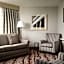 DoubleTree by Hilton - Philadelphia Center City