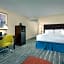 Hampton Inn By Hilton Syracuse Clay