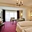 Hotel Reppert