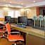 Courtyard by Marriott Chicago Bloomingdale