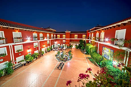 Romerito