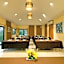 Villa Khao Phaengma