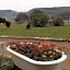 Bell Park Self Catering and B&B