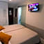 Verdemar Rooms