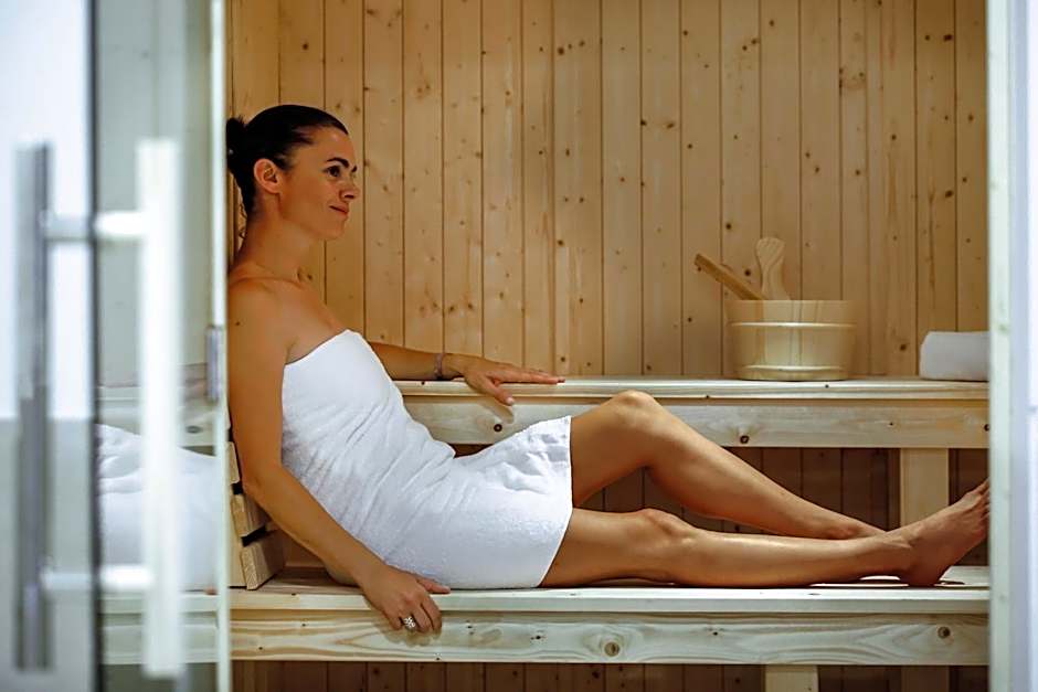 Belambra Clubs L'Isle Sur La Sorgue - Domaine De Mousquety