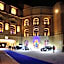 Hotel Deutsches Theater Stadtzentrum