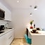 Infinity Suites