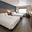 Majestic Canyon Lodge, a Dazzler Select by Wyndham