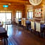 Hotel Reposer Hakuba