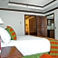 Hotel Casa Veranda Guatemala