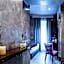 Vaticano Julia Guest House