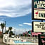 Flamingo Beach Inn
