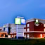 Holiday Inn Express & Suites - Madisonville