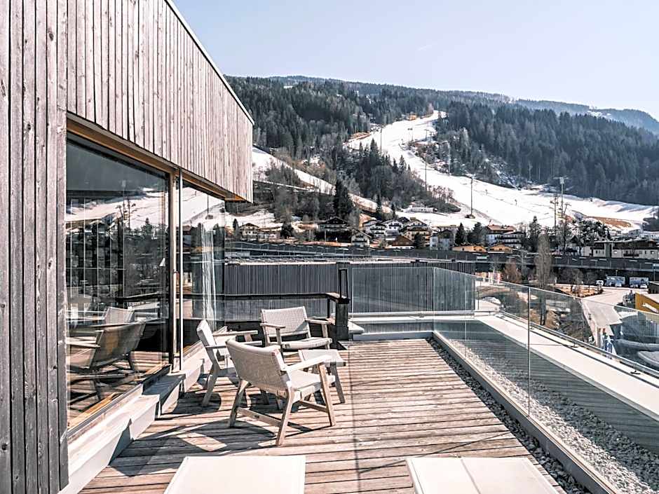Falkensteiner Hotel Schladming l 4 Star Superior