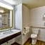 Hampton Inn Boston-Norwood