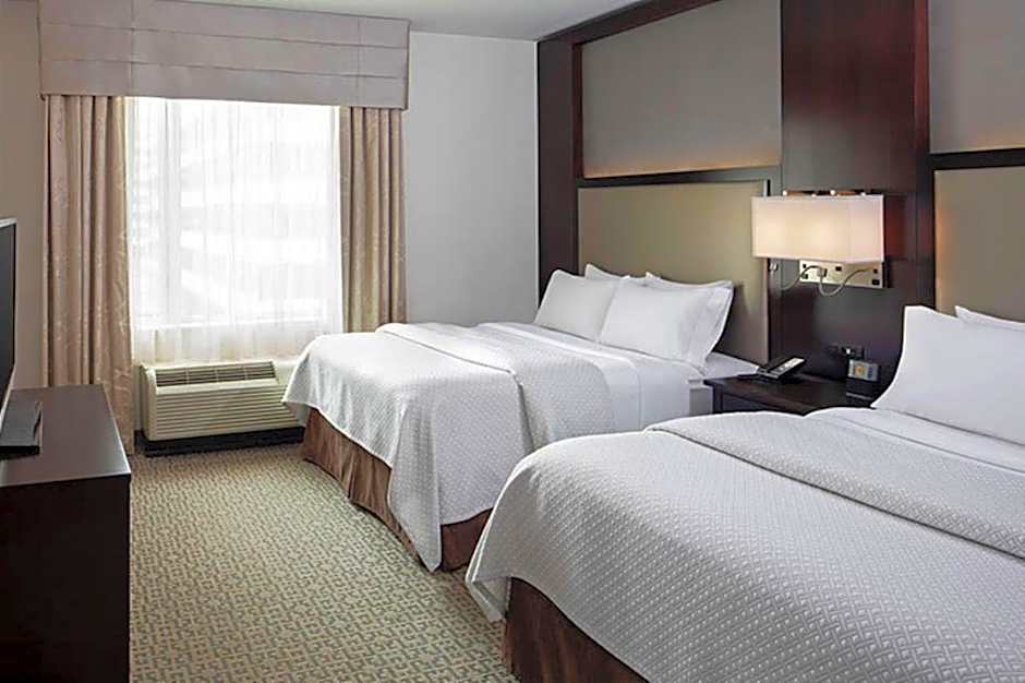 Cambria Hotel White Plains - Downtown