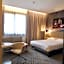 ibis Styles Arras Centre