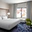 Fairfield by Marriott Inn & Suites Whitsett Greensboro East