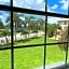 Crystal Bay Historic Hotel