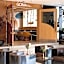 Elite Eden Park Hotel