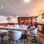 Fortuna Boat Hotel