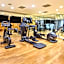 Radisson Blu Hotel, Zurich Airport