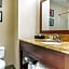 Comfort Inn & Suites Temple - Medical Center