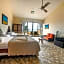 MahaSand Suites
