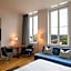 Hilton Cologne