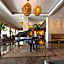 The Sens Tulum Riviera by Oasis-All Inclusive
