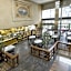 Zorlu Grand Hotel Trabzon