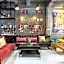 Sleeper Hostel