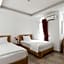 VeeVoo Hotel
