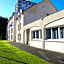 ibis Budget Boulogne Sur Mer Centre les Ports
