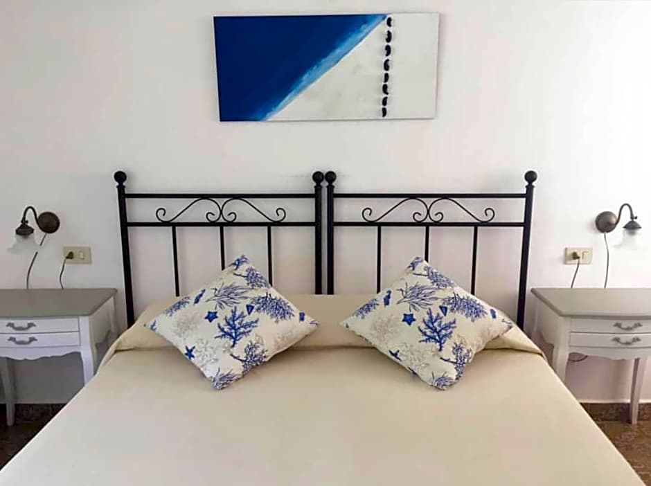 Hotel Rodà